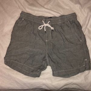 Men’s chubbies shorts